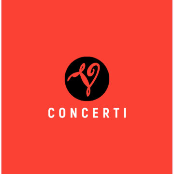 CONCERTI AL VERDI DI GENOVA