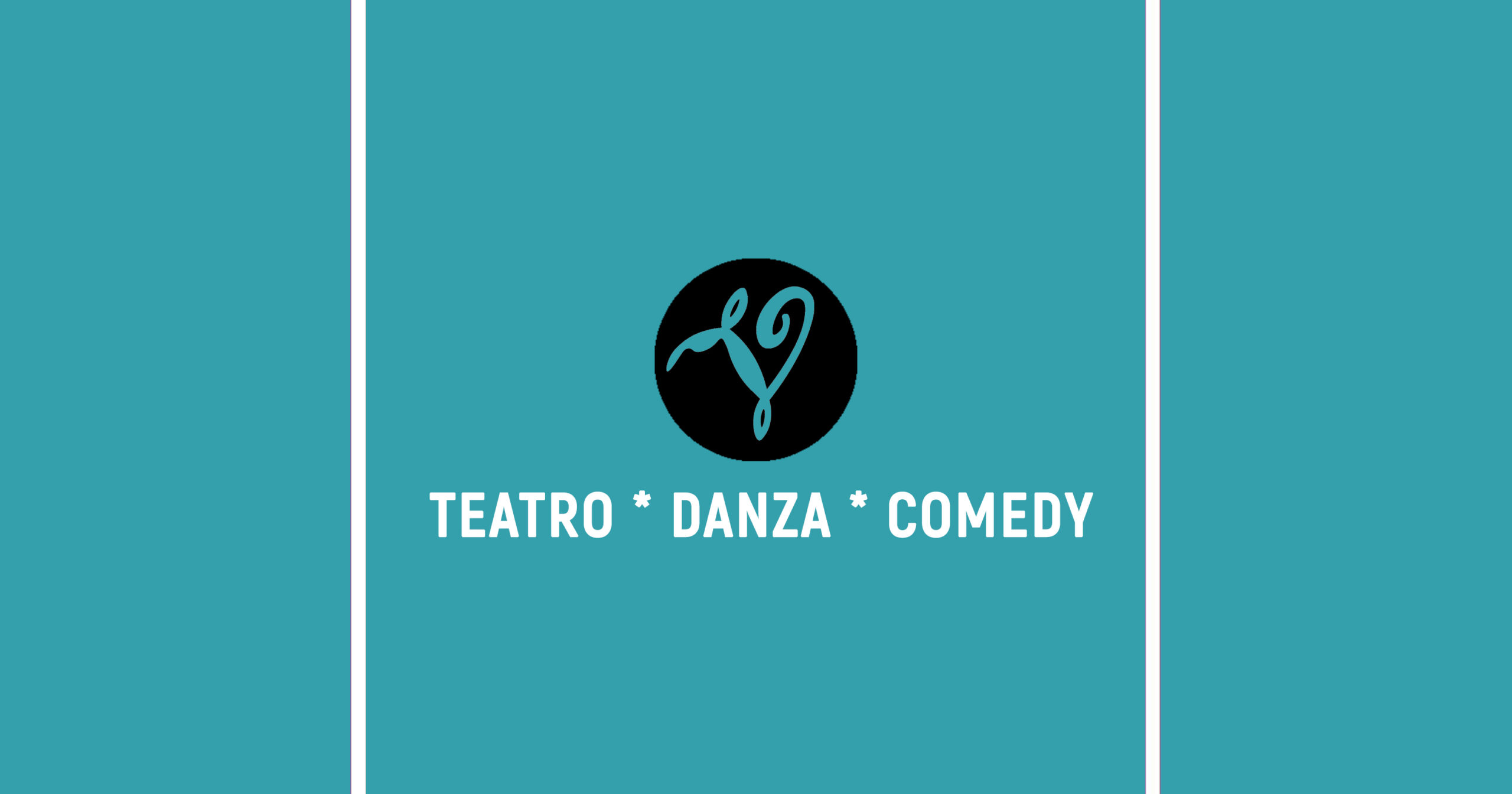 TEATRO E DANZA AL VERDDI DI GENOVA