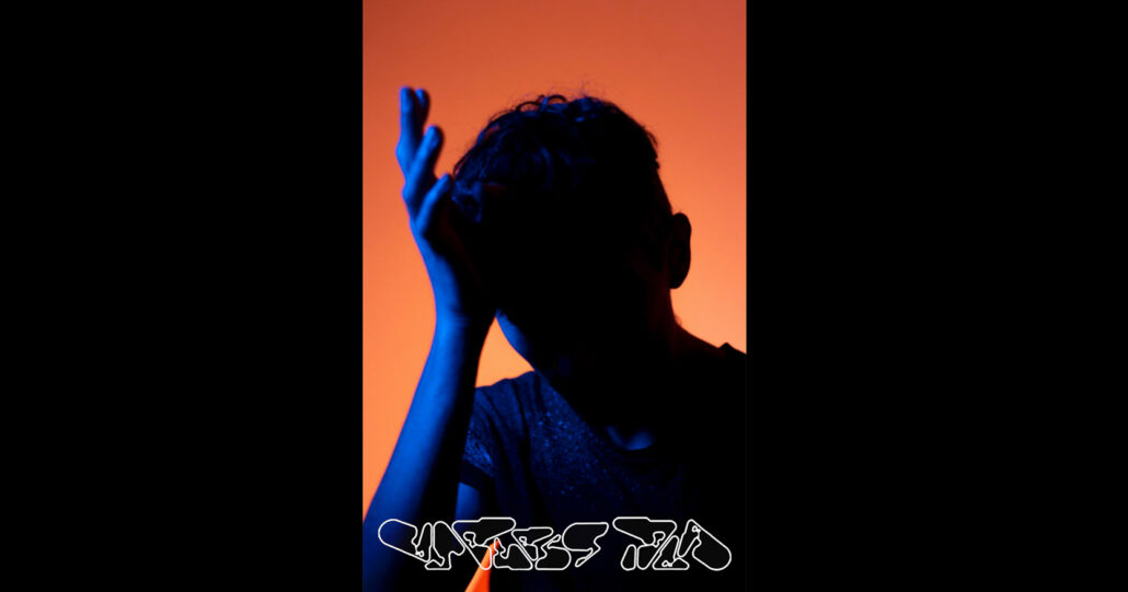 Cesare Bignotti / Useless Idea al Verdi
