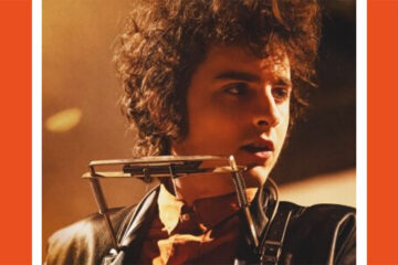 A complete Unknow - Verdi Teatro