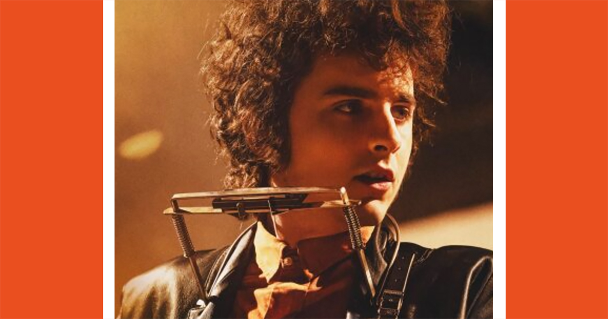 A complete Unknow - Verdi Teatro