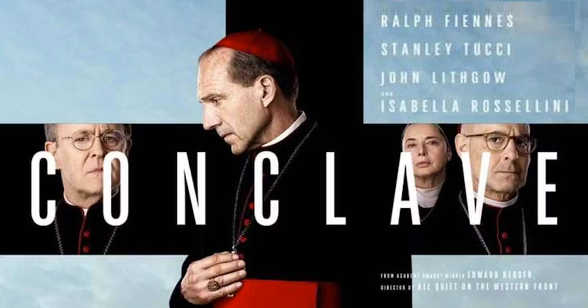 Conclave-al-Verdi-di-Genova